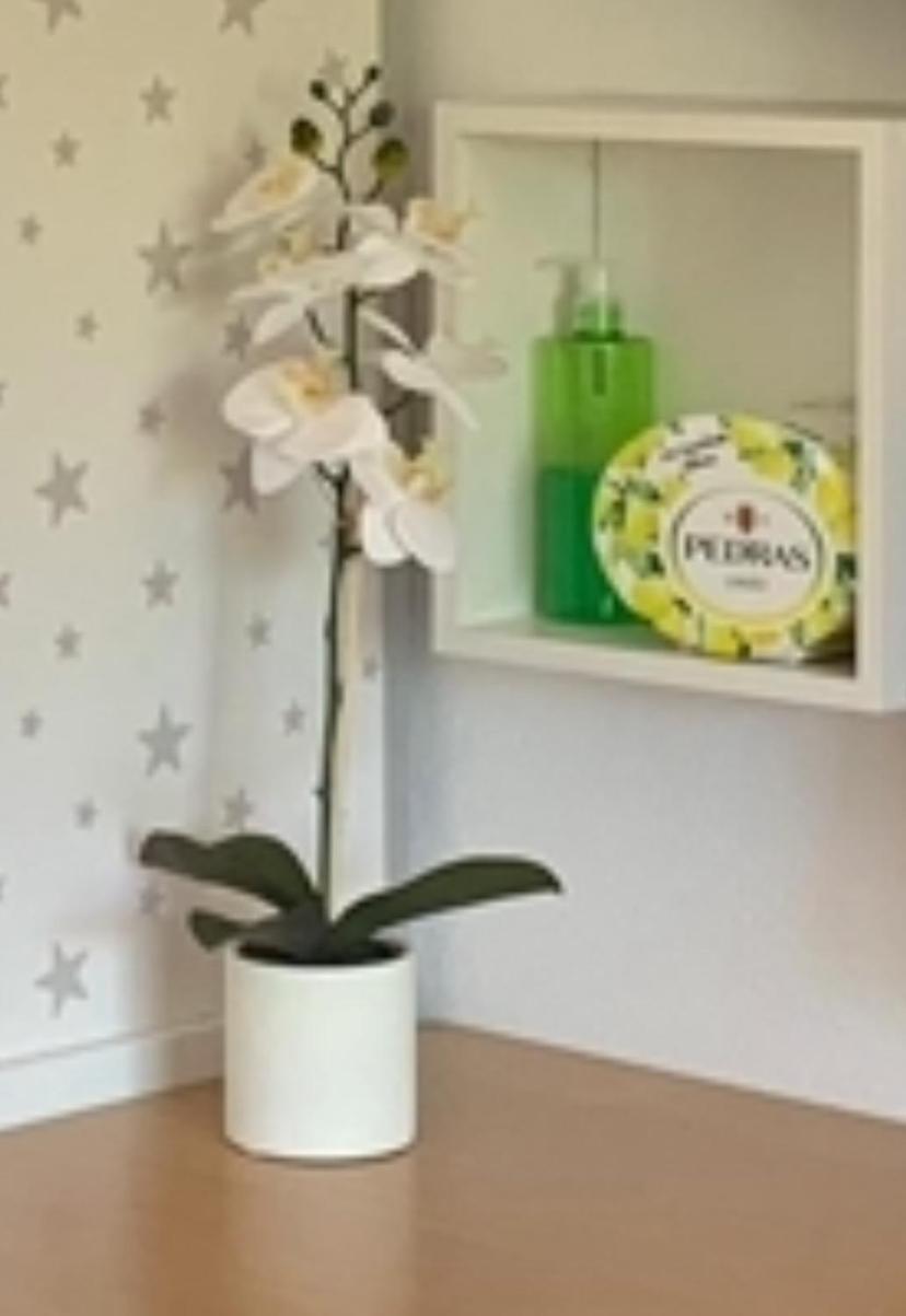 Apartaestudio Villanueva Del Trabuco Eksteriør billede